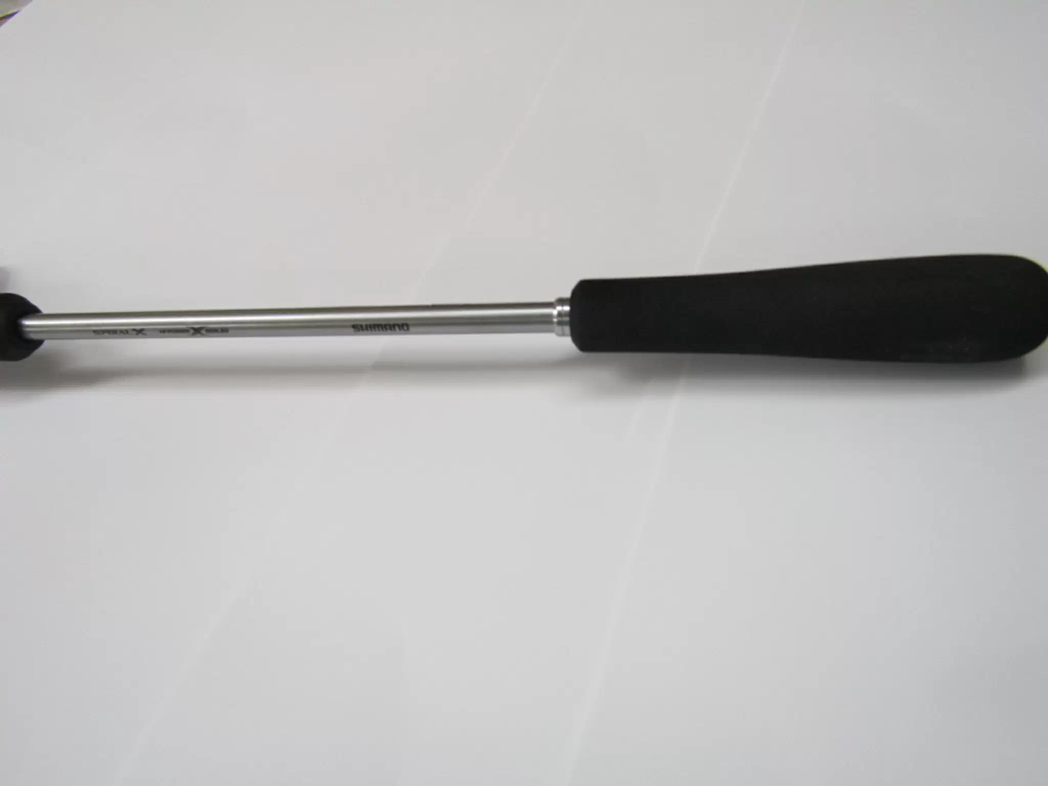 19ライトゲームCI4+82HH180レフト - 29,000円 : 海釣り、船釣り専門店