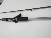 19ライトゲームCI4+82HH180レフト