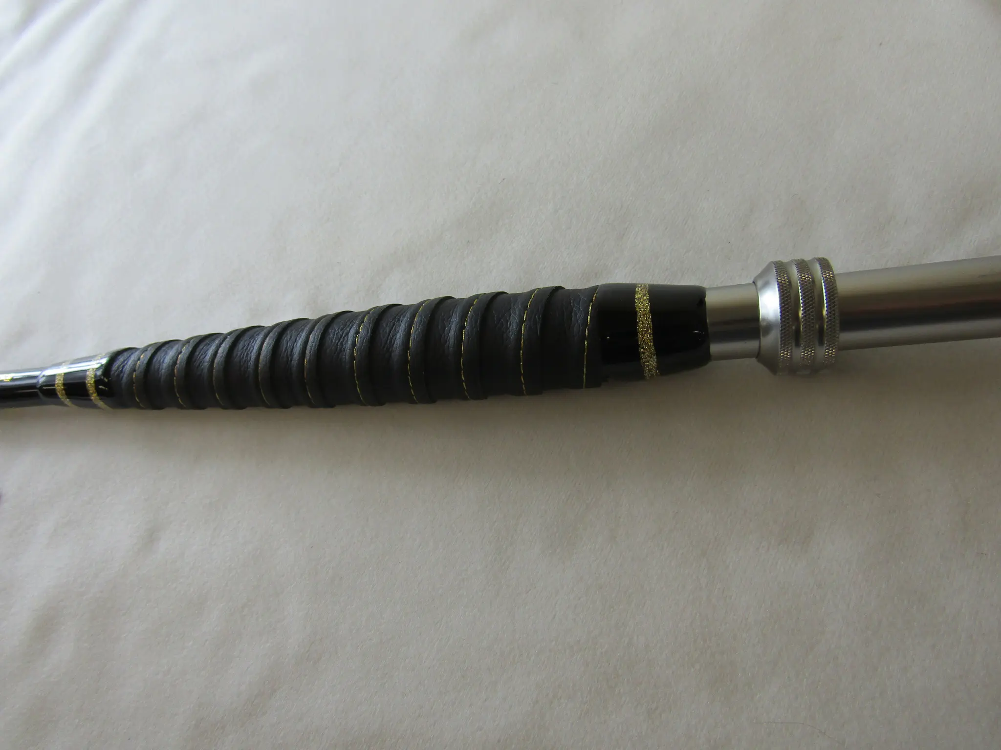 GRAND Evo VersionF 195-400(100〜400号) GRAND Evo VersionF 195-400(100〜400号) フィッシング
