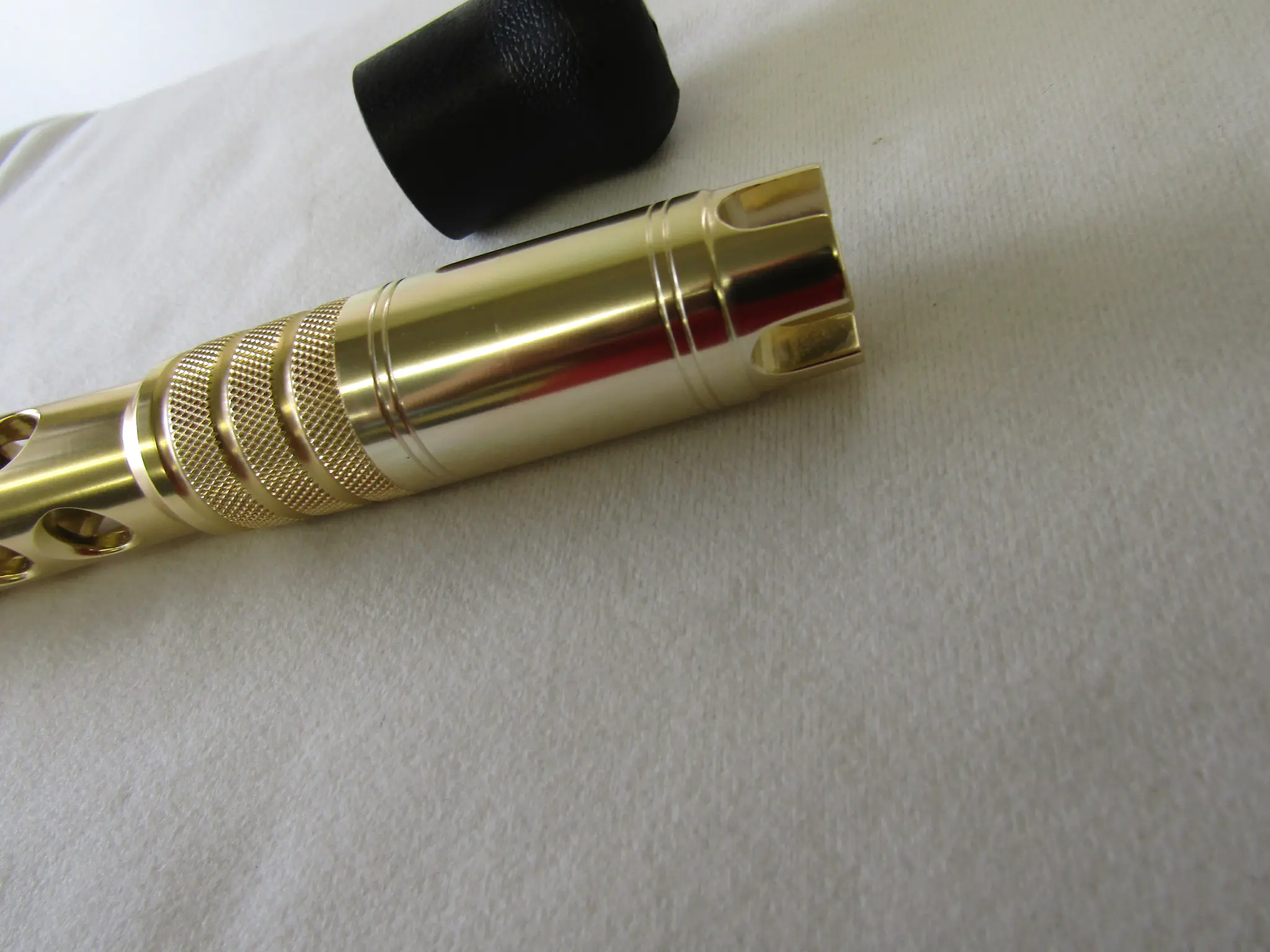 ゴクインフィニティアルミバットST170_400ピンク - 41,900円
