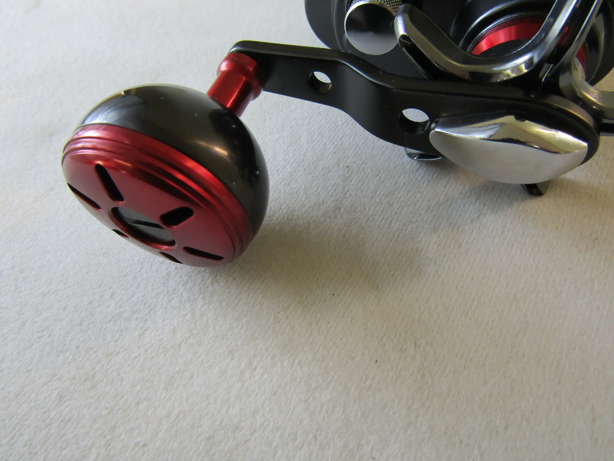 2019シーボーグ200J - 63,600円 : 海釣り、船釣り専門店の沖三昧