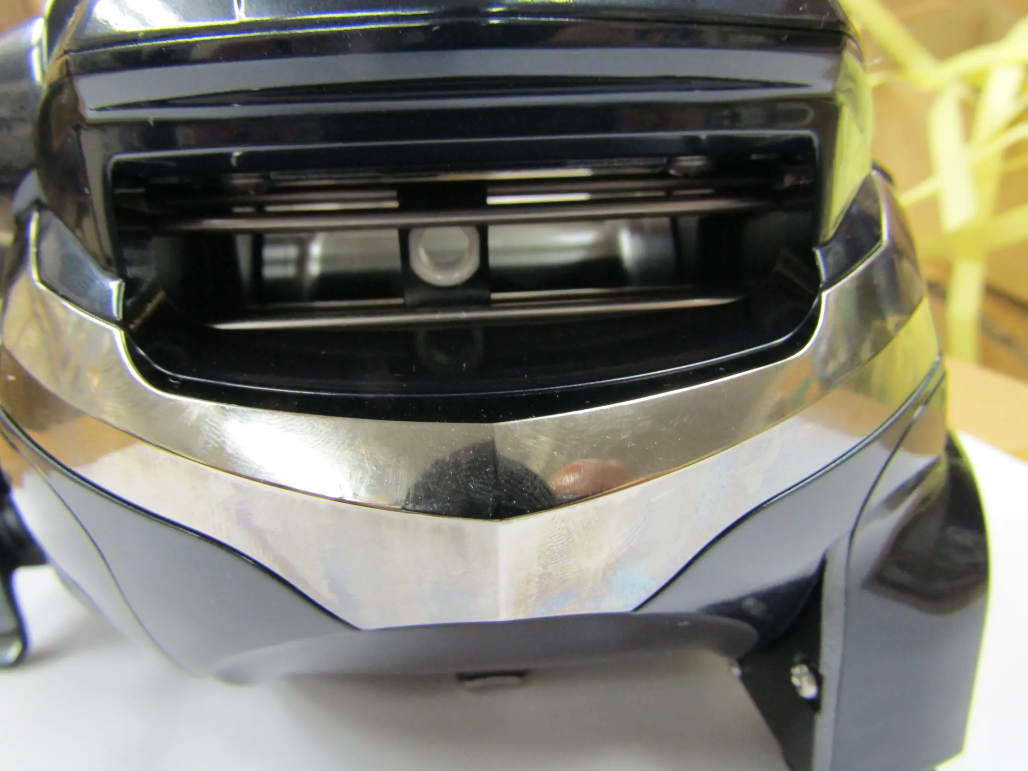 2020フォースマスター9000 - 73,800円 : 海釣り、船釣り専門店の沖三昧