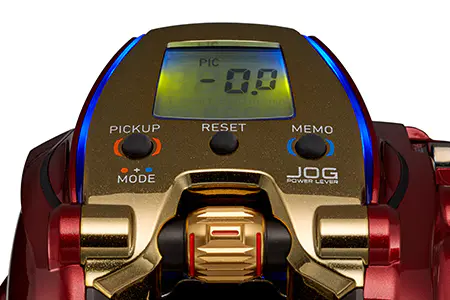 2020シーボーグ_300MJL左ハンドル - 99,900円 : 海釣り、船釣り