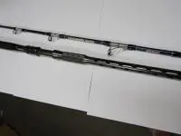 2020ZEALOTインフィニィティグロリア82