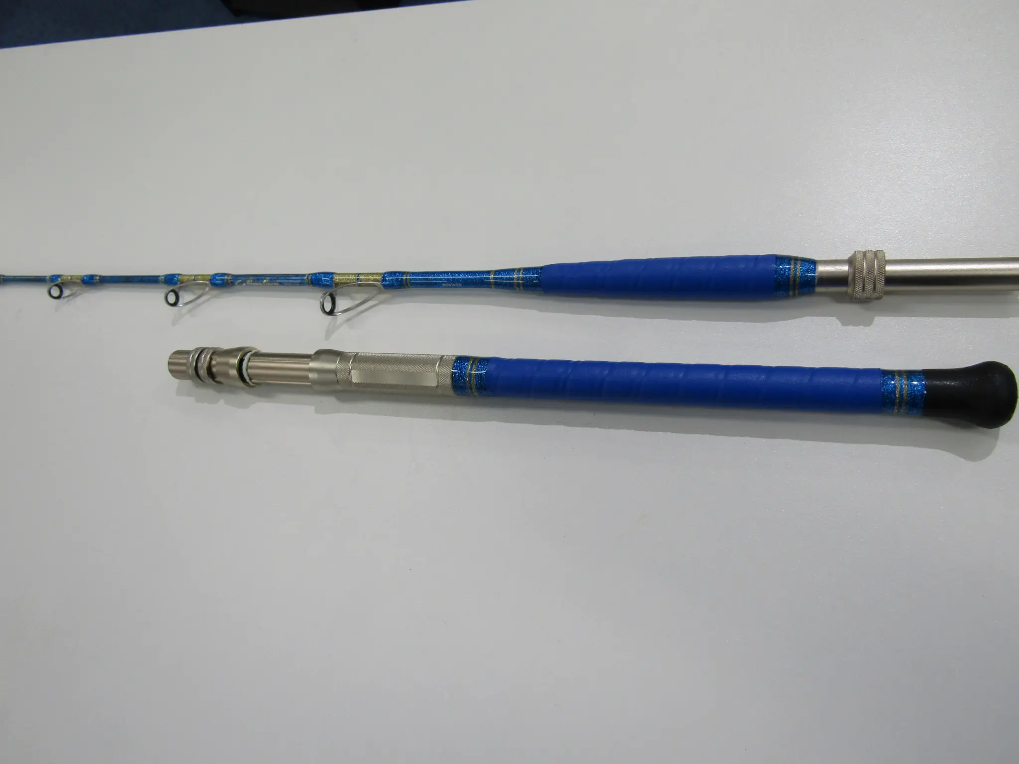2021グラスラム190M - 24,600円 : 海釣り、船釣り専門店の沖三昧 ,釣具