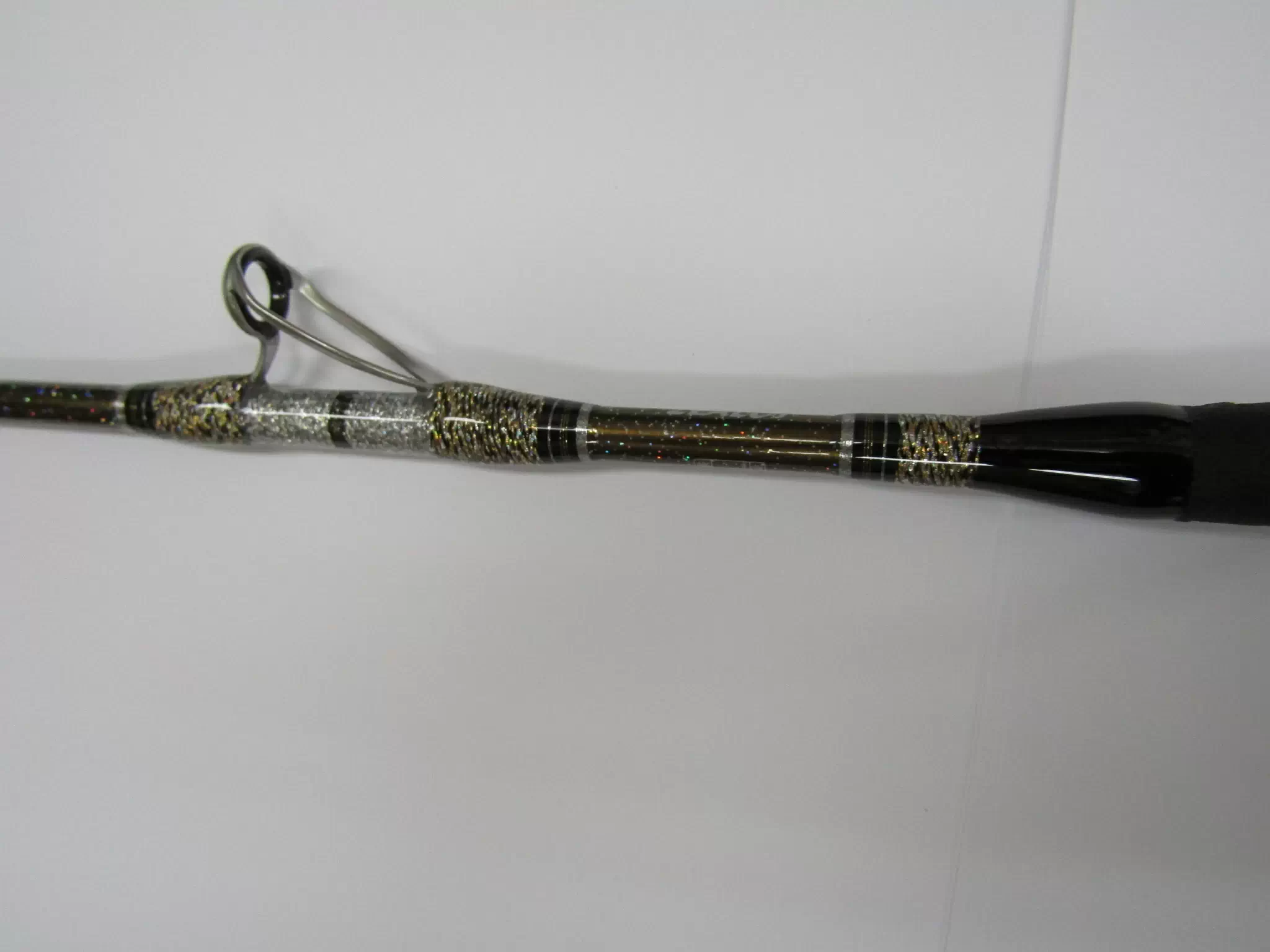 インフィニティーグロリア55ー195 2022ZEALOTインフィニィティグロリアエボ55_235 - 36,300円 : 海