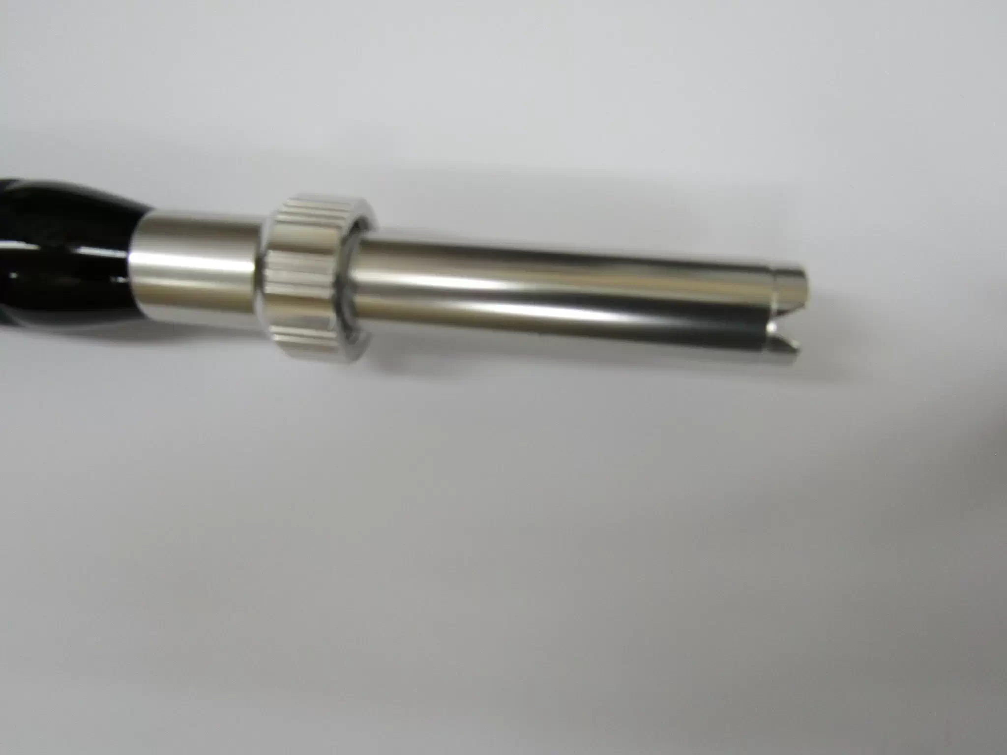2022ZEALOTインフィニィティグロリアエボ73 - 36,300円 : 海釣り、船
