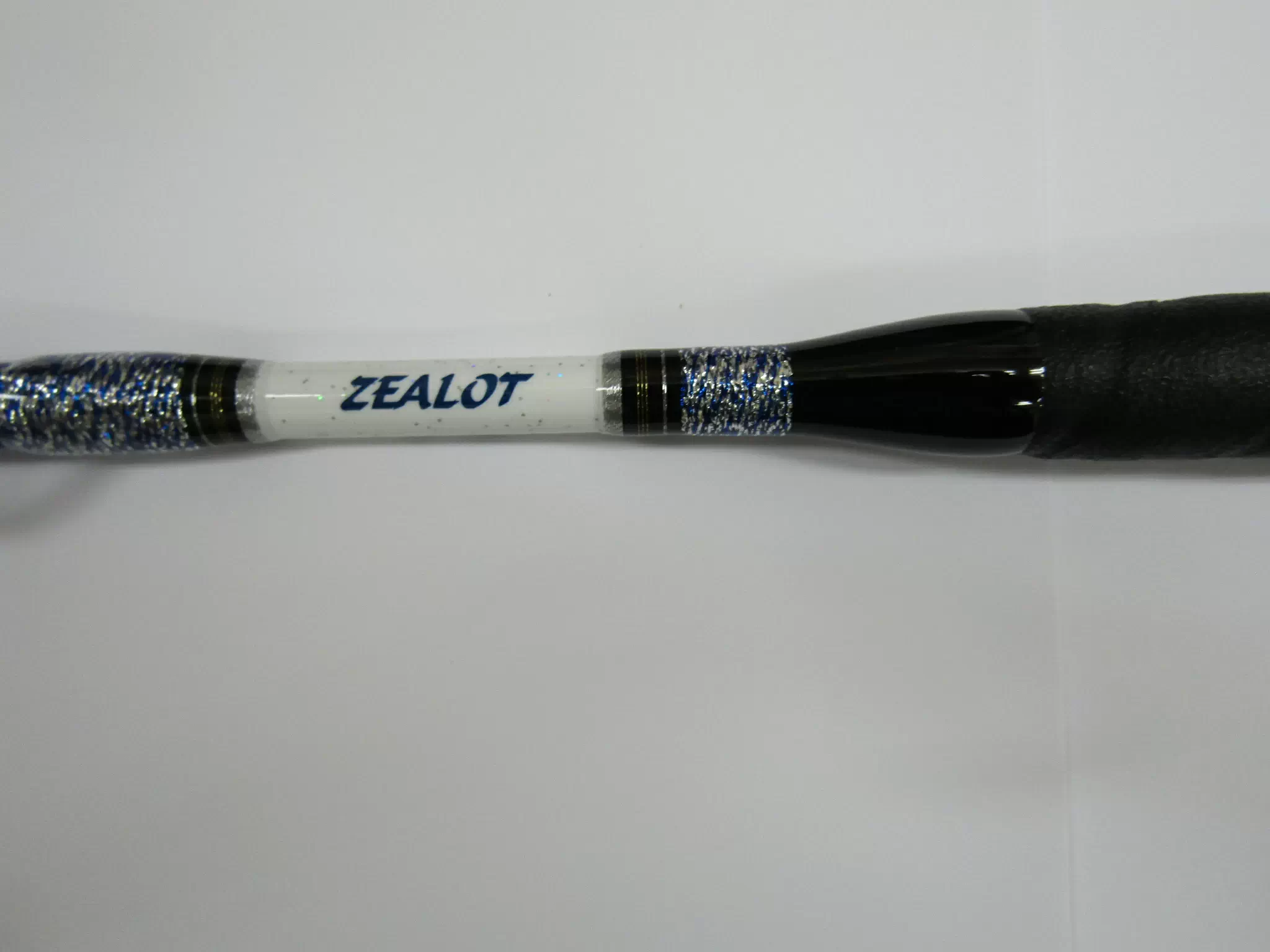 2022ZEALOTインフィニィティグロリアエボ82 - 36,300円 : 海釣り 2022ZEALOTインフィニィティグロリアエボ82 - 36,300円 : 海釣り