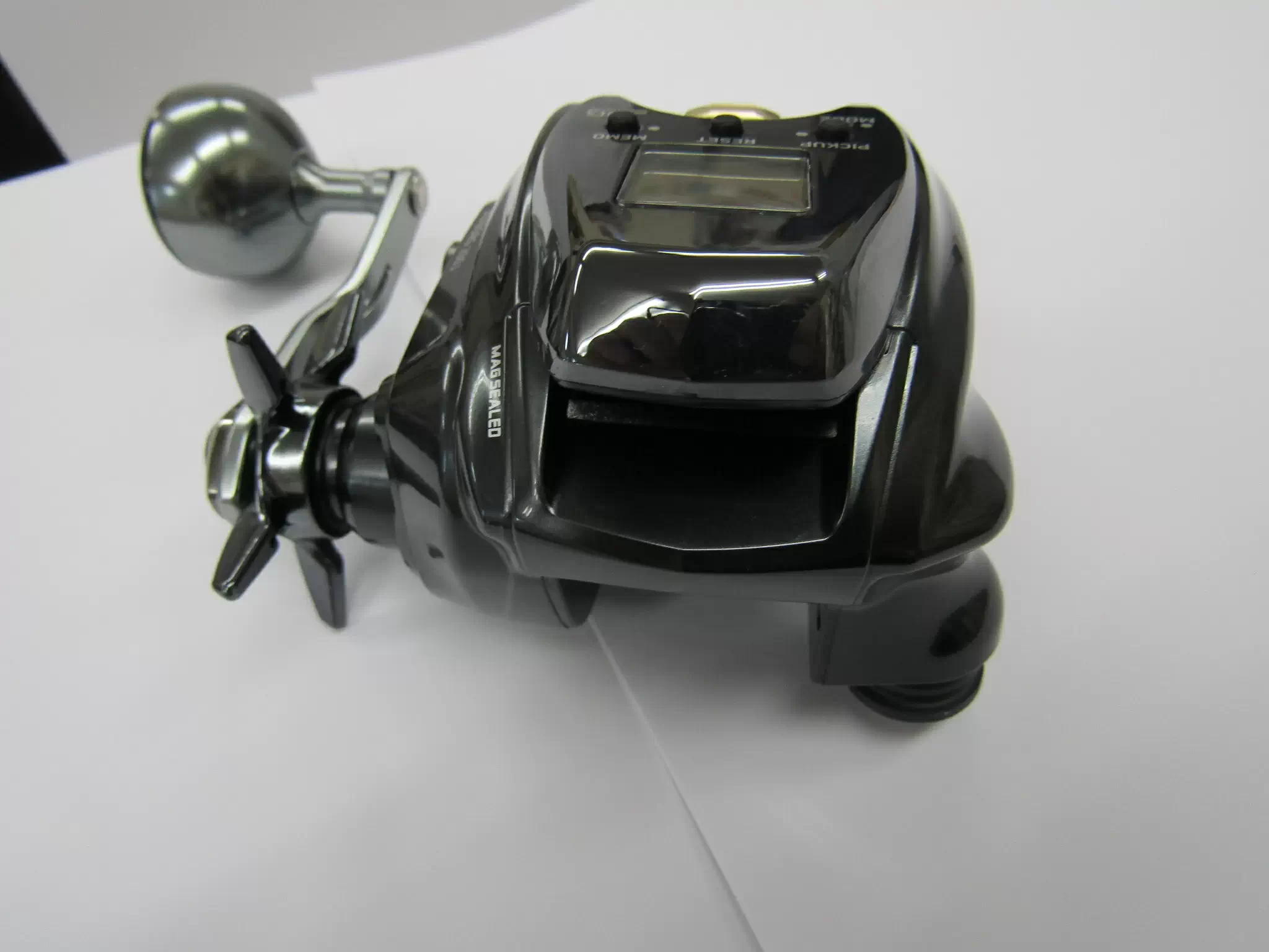 2022シーボーグ200JL - 77,800円 : 海釣り、船釣り専門店の沖三昧