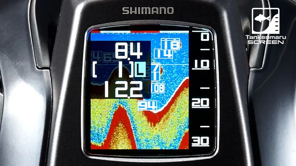 2023フォースマスター601左 DHダブルハンドル - 65,900円 : 海釣り、船