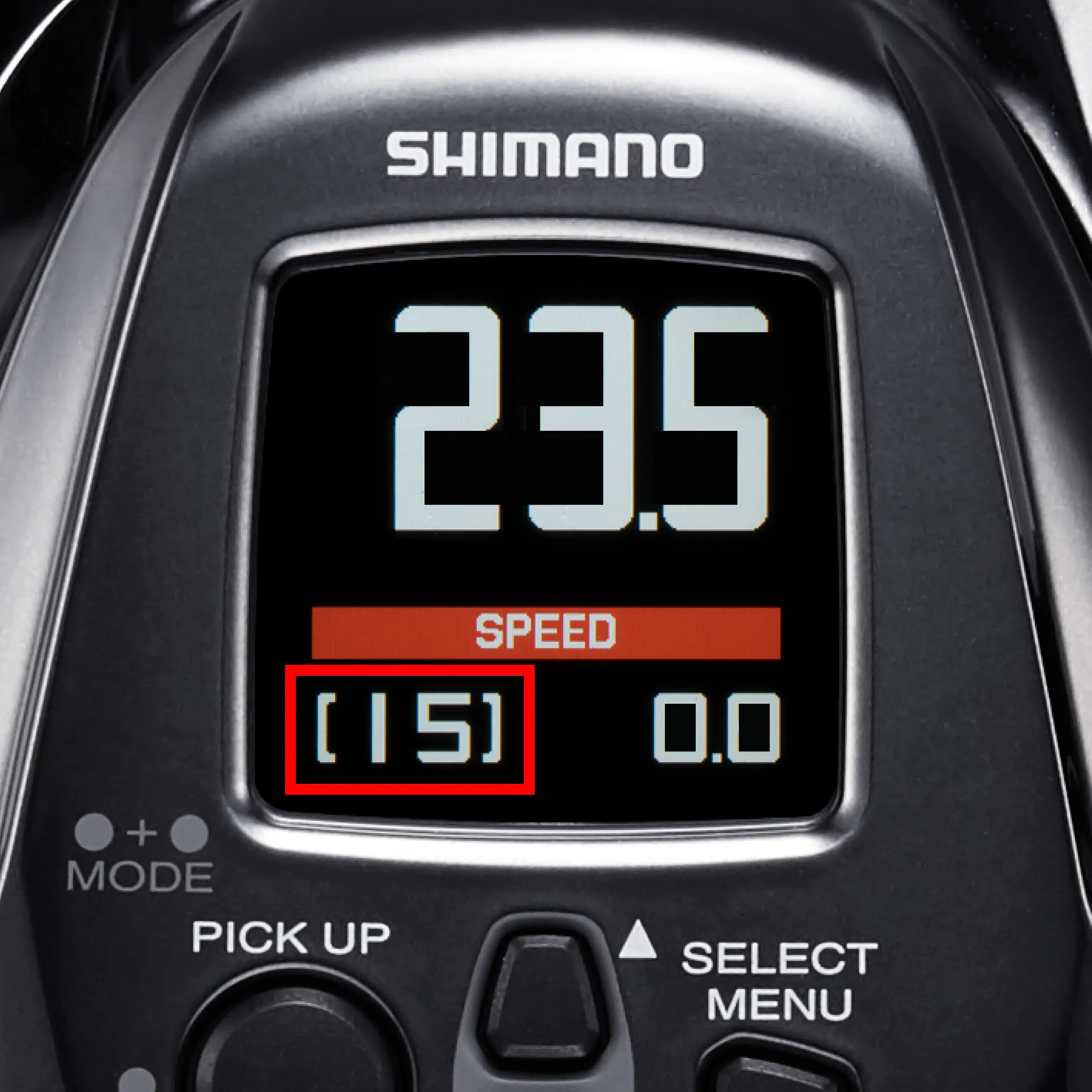 シマノ(SHIMANO) 20 フォースマスター 601 DH(左ハンドル) シマノ フォースマスター 601DH (リール) 価格比較 - 価格.com