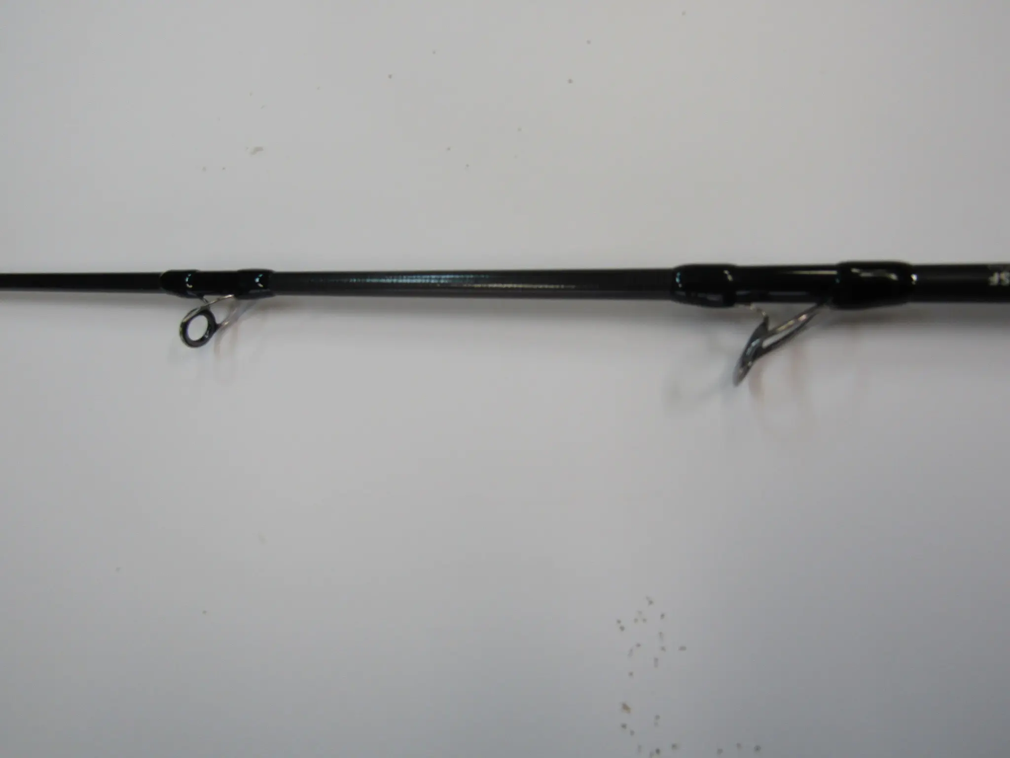 アイアンウィル　パワーフラップスピニングIWPS595WPF アイアンウィルパワーフラップスピニングIWPS595WPF - 69,500円 : 海