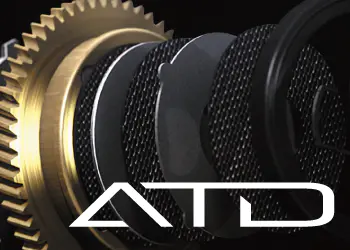 【ダイワ 23レオブリッツ200JL】左ハンドル DAIWA（釣り） ダイワ 電動リール レオブリッツ 200JL 左ハンドル 23年