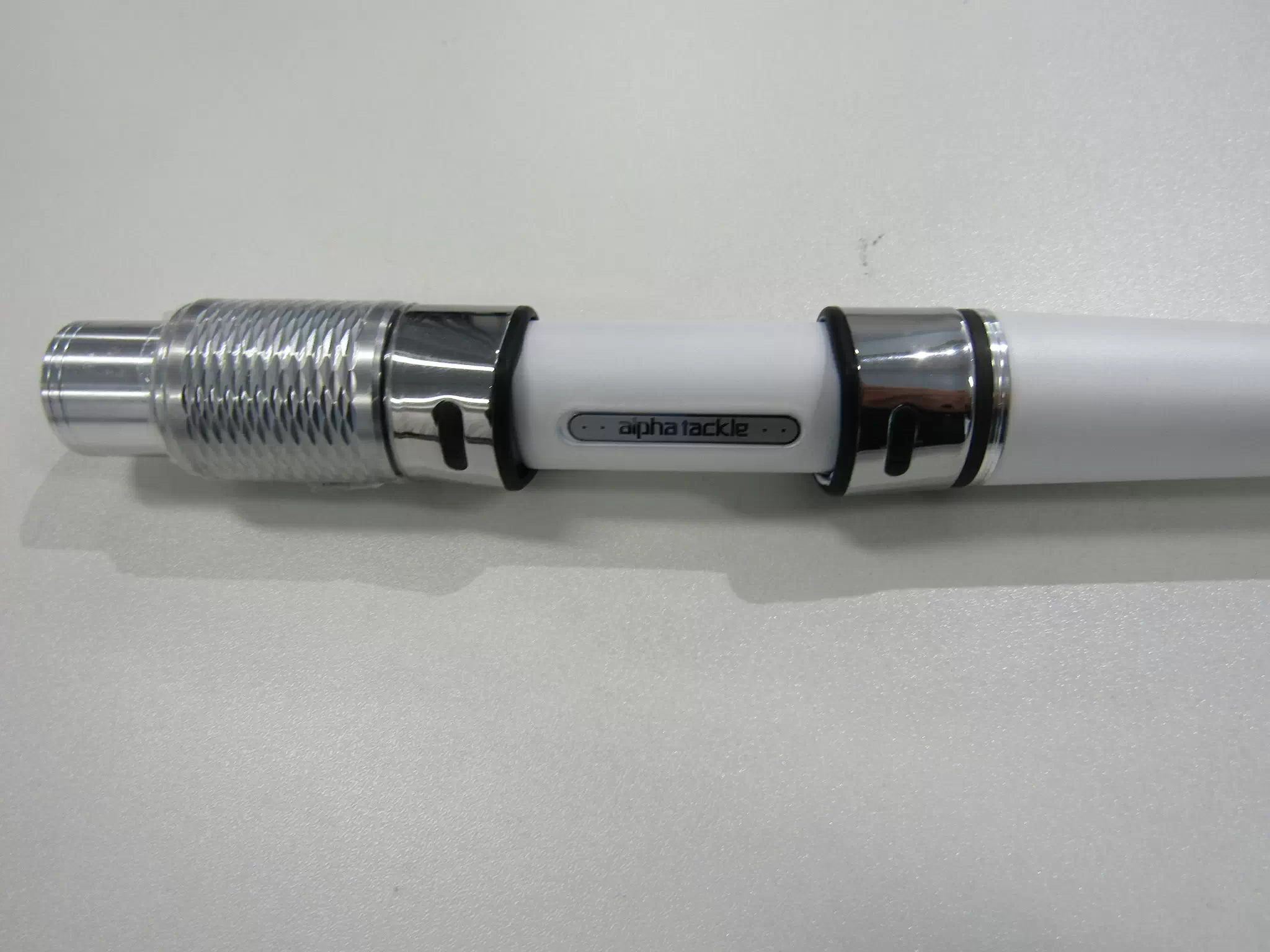 21シブキF190 - 43,800円 : 海釣り、船釣り専門店の沖三昧 ,釣具販売