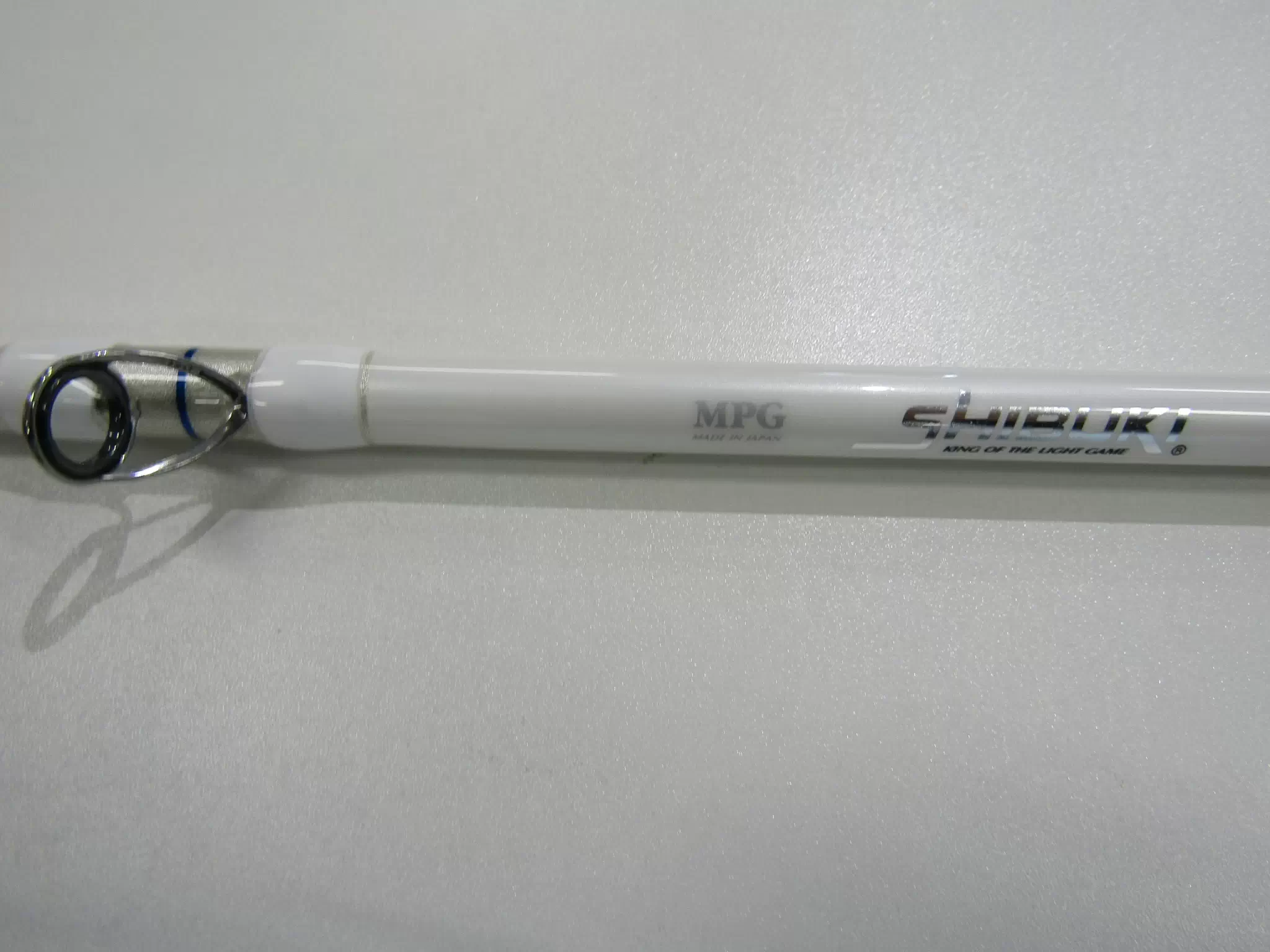 21シブキF220 - 46,900円 : 海釣り、船釣り専門店の沖三昧 ,釣具販売