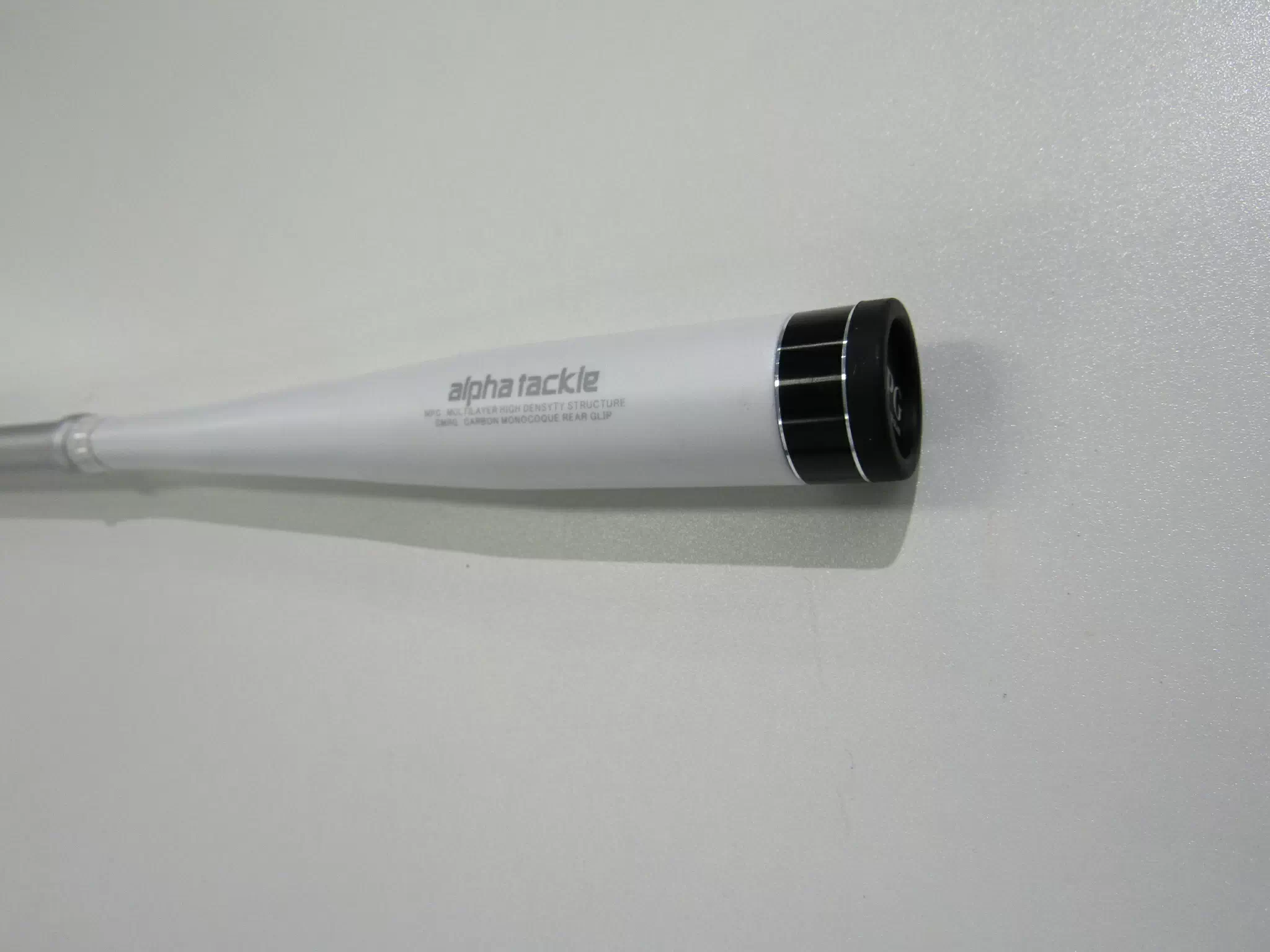 21シブキF220 - 46,900円 : 海釣り、船釣り専門店の沖三昧 ,釣具販売