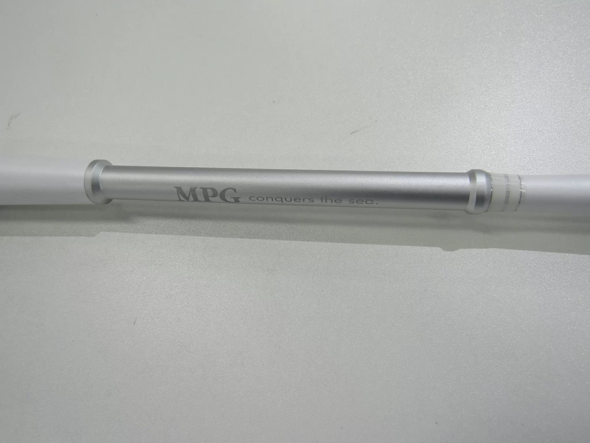 21シブキF221 - 47,800円 : 海釣り、船釣り専門店の沖三昧 ,釣具販売