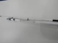 21シブキR200