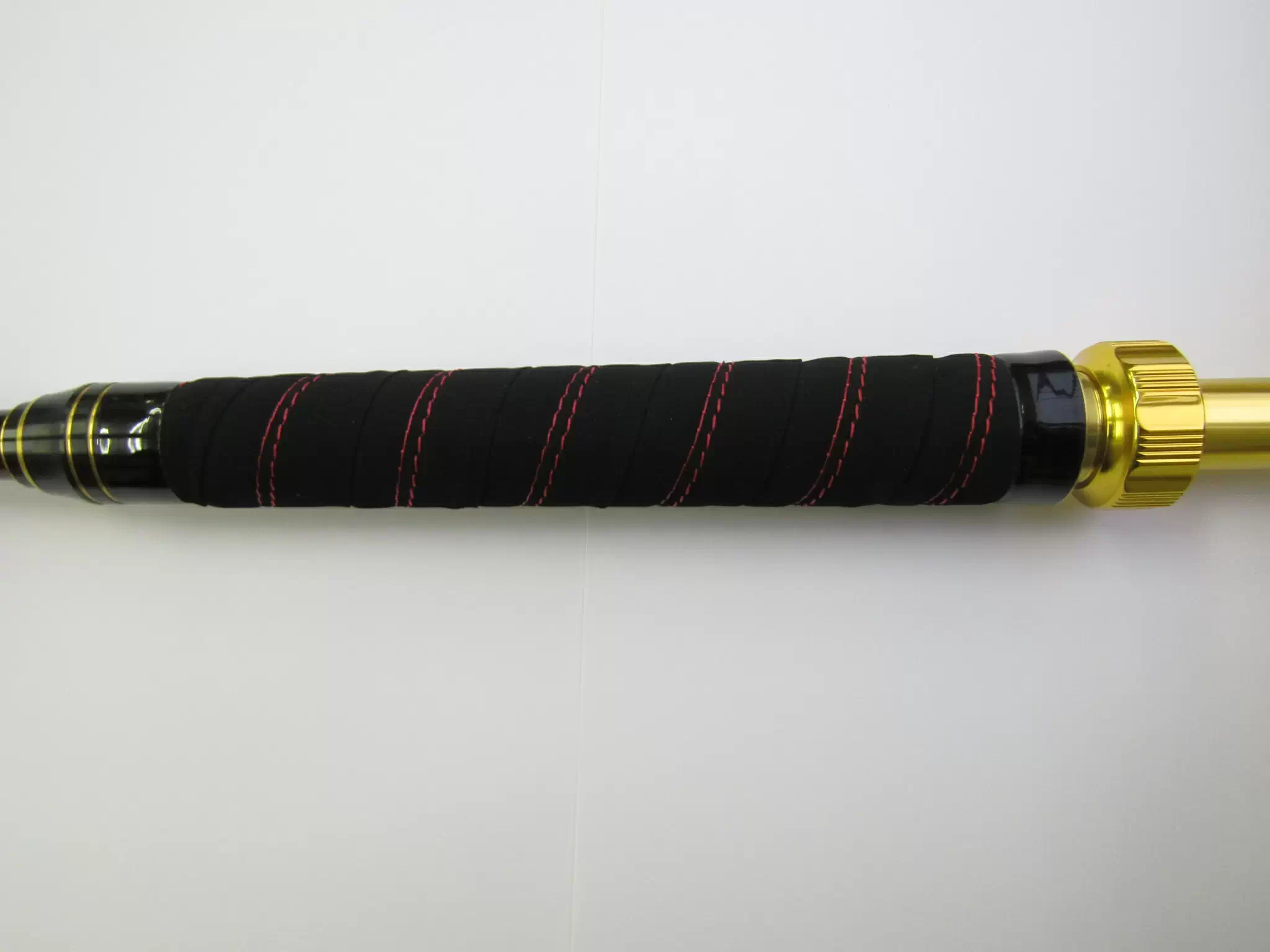 22ディープソルジャー205_II - 80,200円 : 海釣り、船釣り専門店の沖
