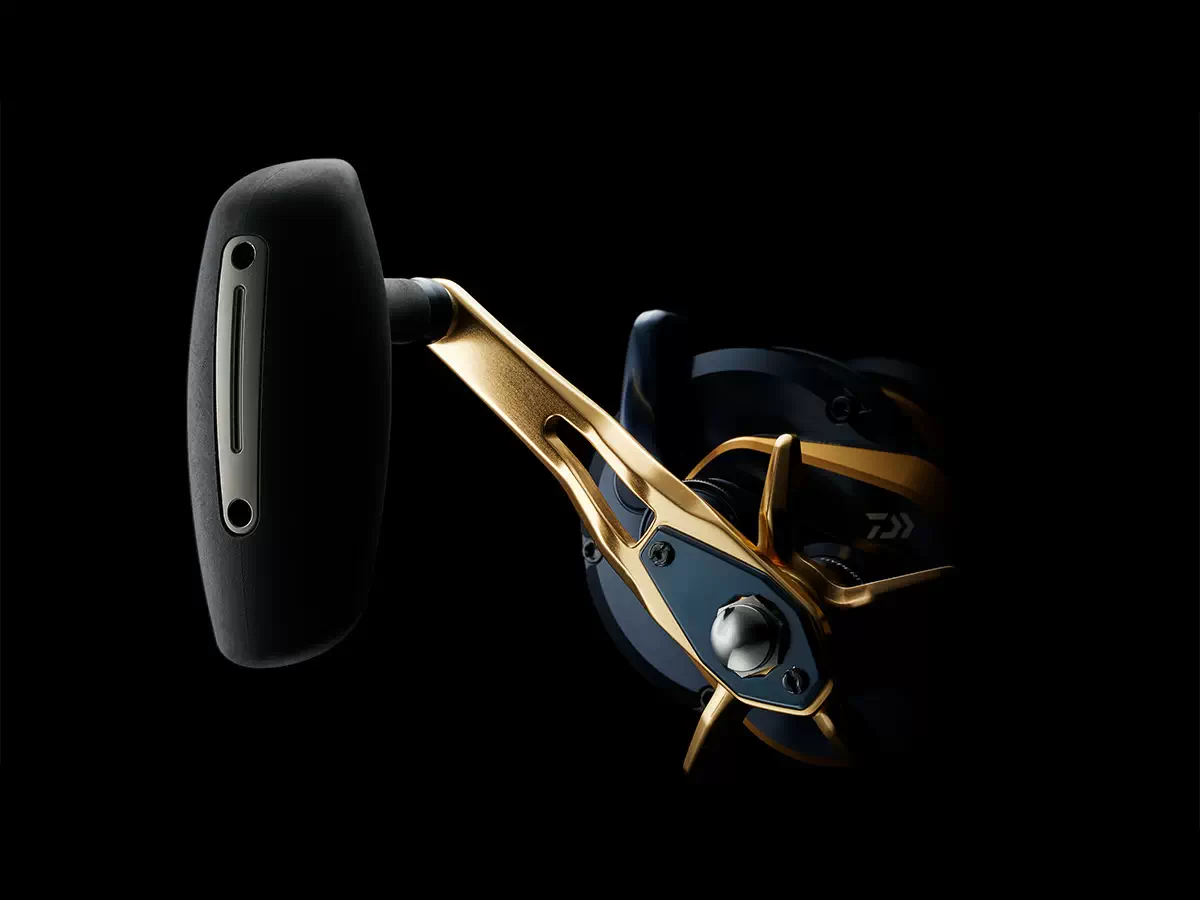 22ソルティガ15 - 53,700円 : 海釣り、船釣り専門店の沖三昧 ,釣具販売