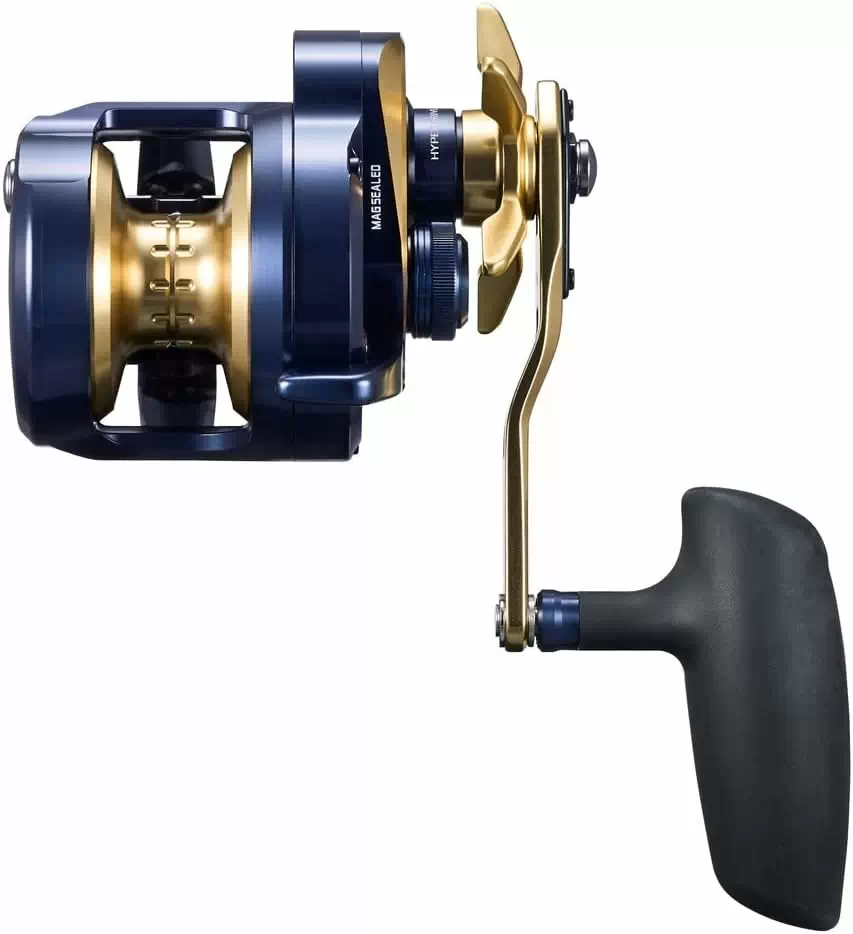 22ソルティガ15S - 55,400円 : 海釣り、船釣り専門店の沖三昧 ,釣具