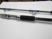 23バンディッド落し込みH235