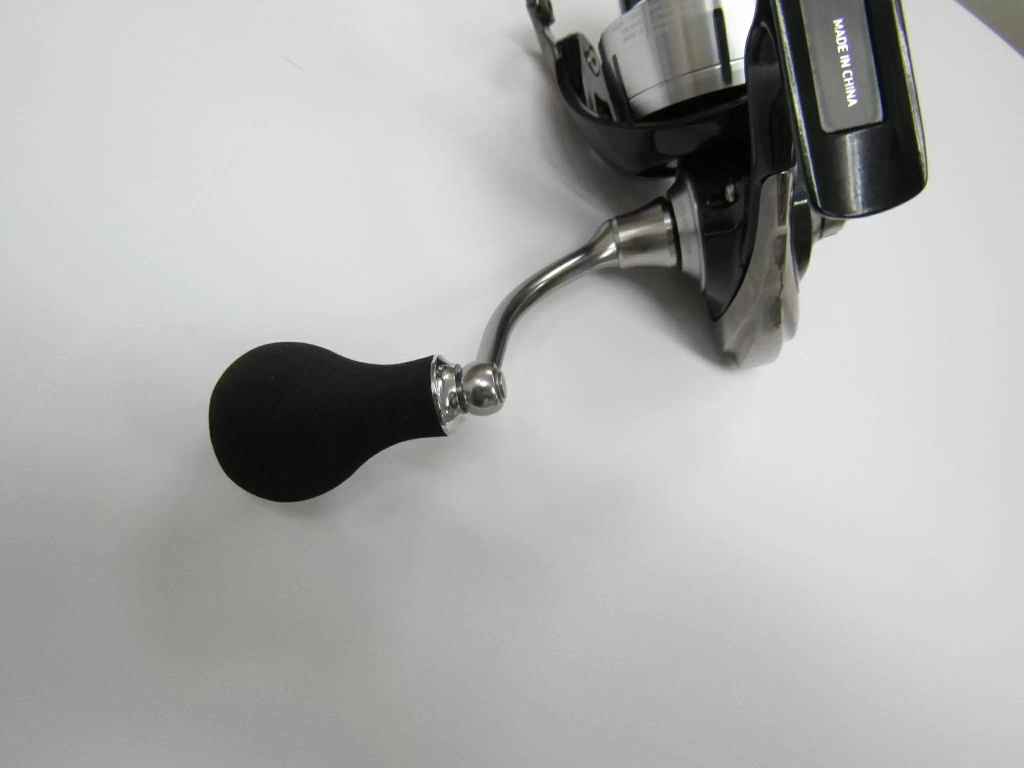 23レグザLT4000C - 18,600円 : 海釣り、船釣り専門店の沖三昧 ,釣具