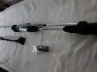 ライトゲームCI4 TYPE73 H200