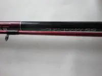 炎月一つテンヤマダイ SS 225H