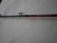 バイオインパクトX　ヤリイカ 150攻