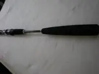 バイオインパクトX　ヤリイカ 150攻