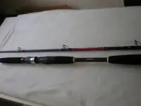 バイオインパクトX ヤリイカ 180 - 48,900円 : 海釣り、船釣り