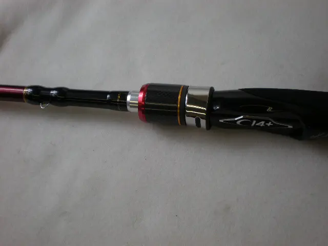 炎月 一つテンヤマダイ M230 - 30,300円 : 海釣り、船釣り専門店