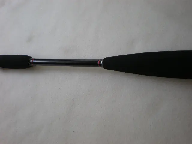 炎月 一つテンヤマダイ M230 - 30,300円 : 海釣り、船釣り専門店