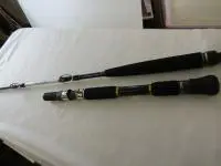 リアランサー落とし込み H245