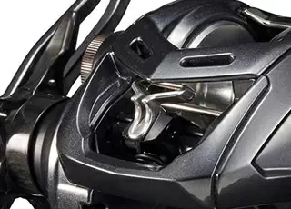 24アドミラA150HL - 27,200円 : 海釣り、船釣り専門店の沖三昧 ,釣具