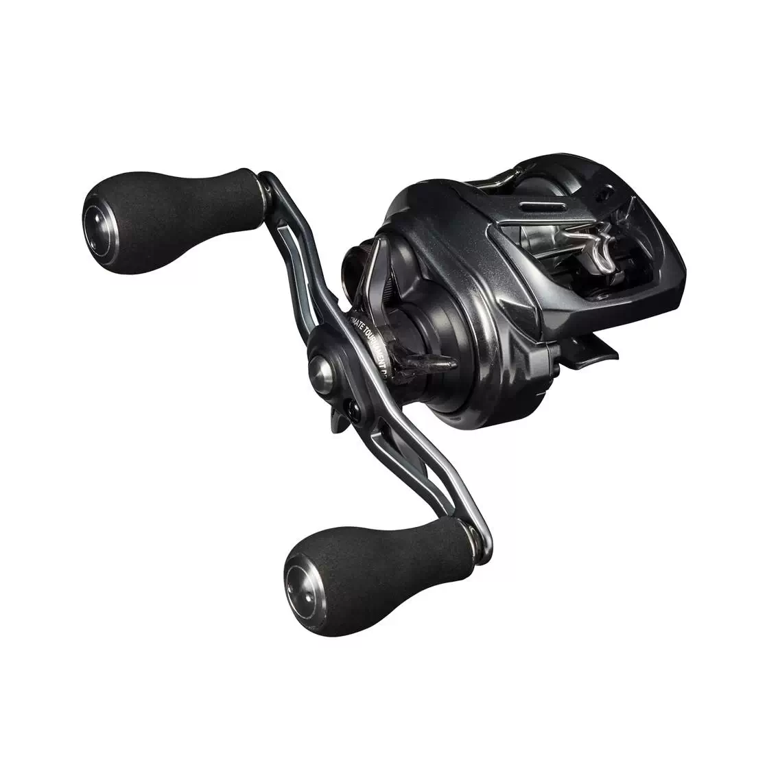 Amazon.com : Daiwa ADMIRA A150H Boat-Axle Reel 24 : Sports
