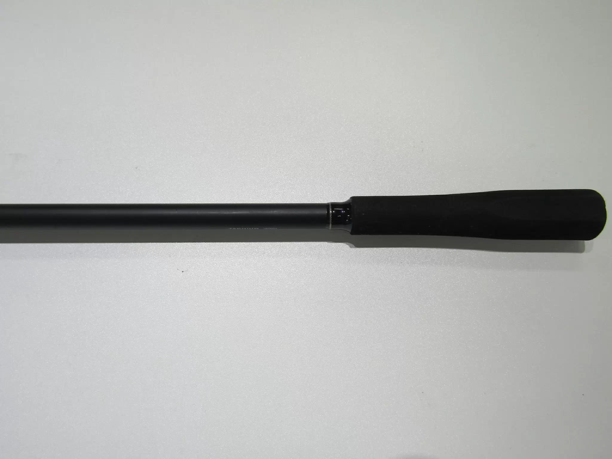 24アルファソニックタチウオ160MH - 33,100円 : 海釣り、船釣り