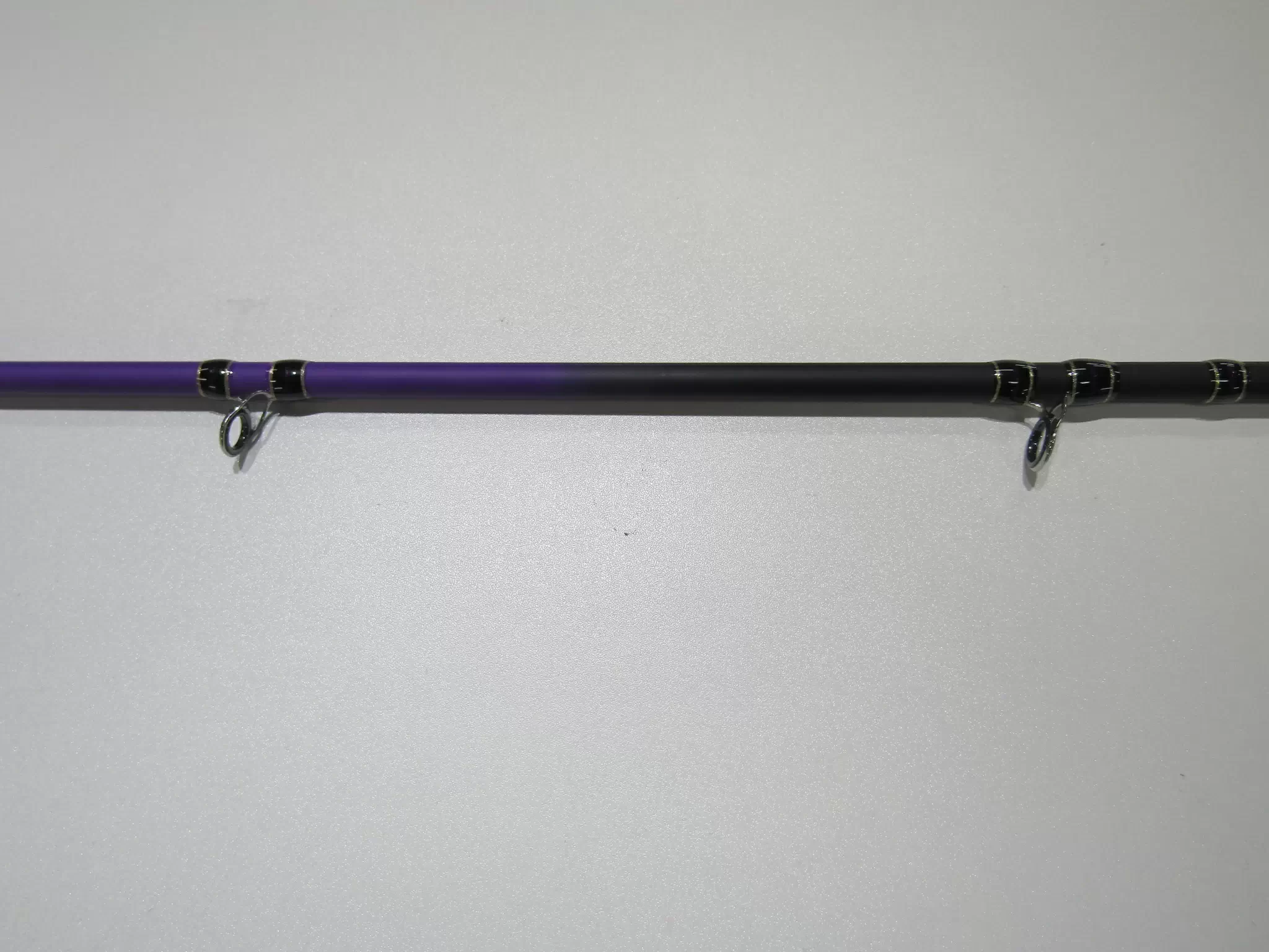 24アルファソニックタチウオ180MH - 33,800円 : 海釣り、船釣り専門店