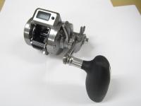 26オシアコンクエストCT300XG_RIGHT
