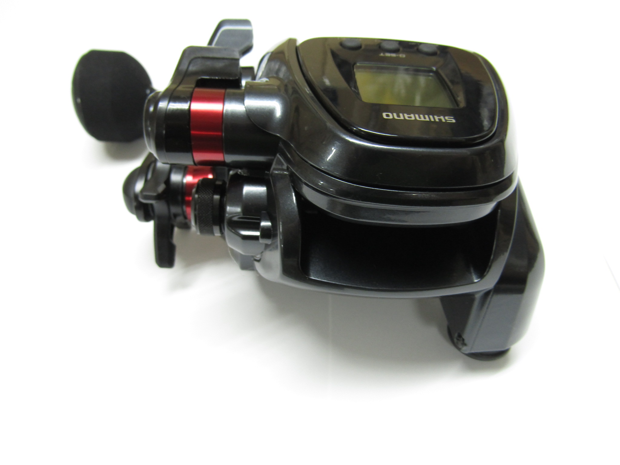 24プレイズ3000 シマノ '24 プレイズ3000 - フィッシングショップ オンリーワン