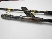 25アルシエラ落し込み73H230