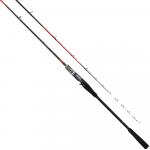 25アルファソニックエギタコ183