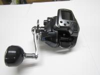 25フォースマスター301左ハンドル【新製品】