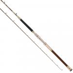 25グラスラム220SS