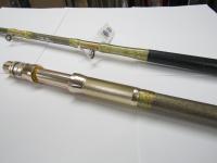 25グラスラム230M【2025新製品】