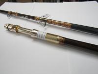 25グラスラム230MH【2025新製品】