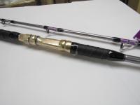 25無限ピュア船ヒラメリミテッド220