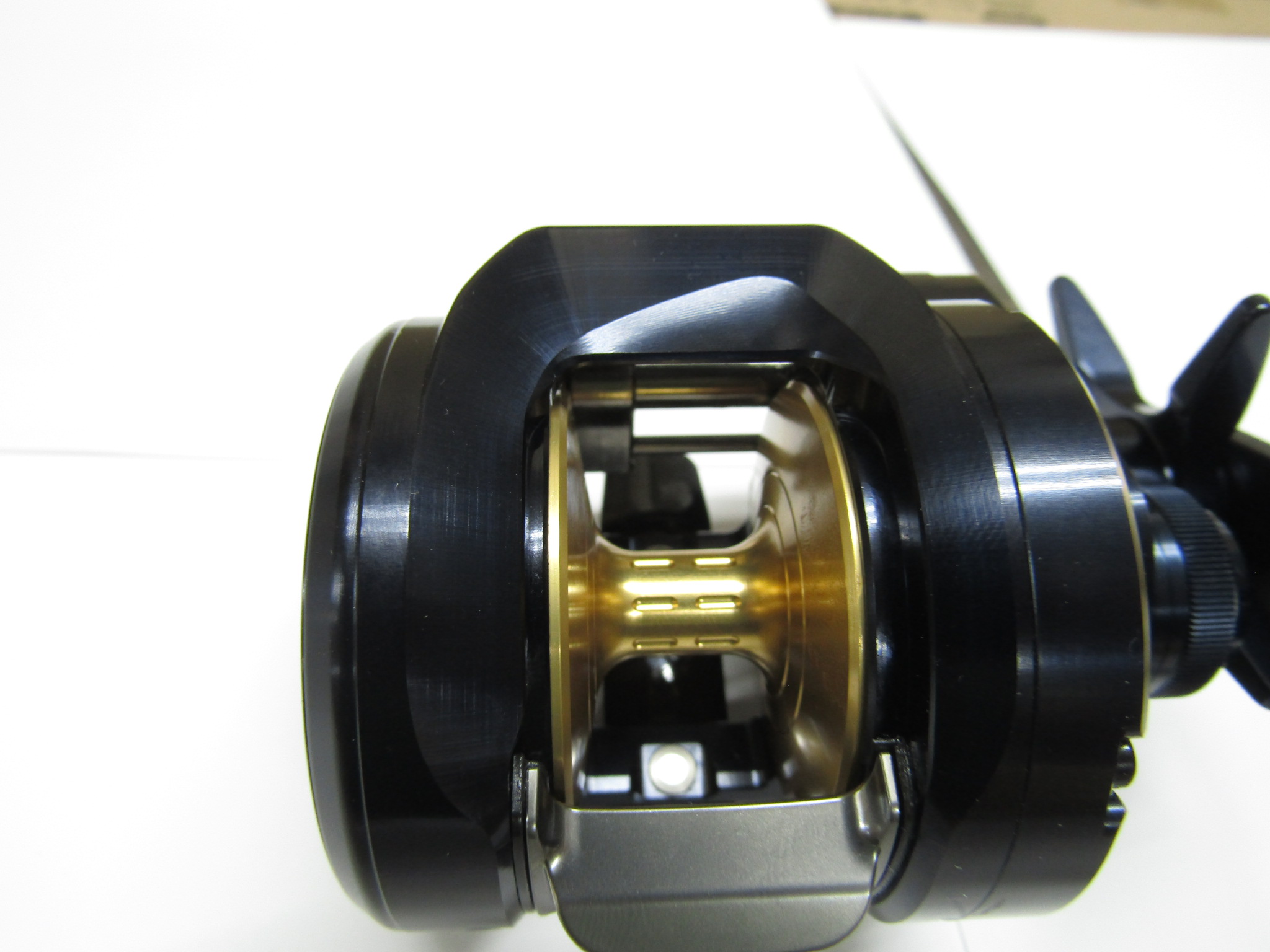 25ソルティガ300H - 54,400円 : 海釣り、船釣り専門店の沖三昧 ,釣具