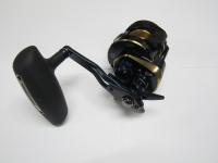 25ソルティガ300H